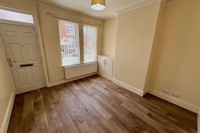 65, Latimer Street, Leicester photo 2