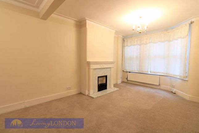401, Lincoln Road, Enfield photo 3