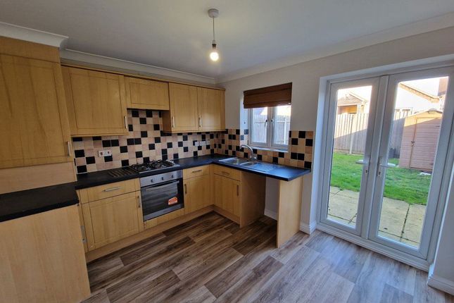 19, Crofters Close, Kings Lynn photo 4