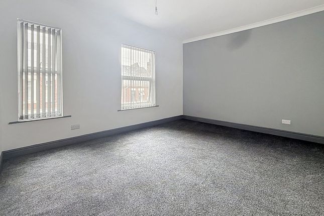 21 Dominic Street, Stoke-on-Trent photo 5