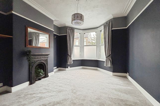 Ground Floor, 201, Ninian Park Road, Cardiff photo 2