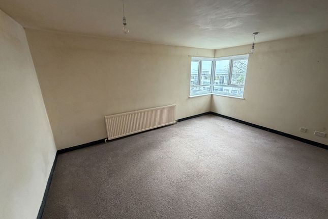 34 Waldon Point, St. Lukes Road South, Torquay photo 3