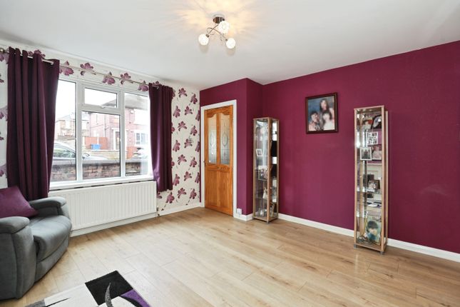 34, Kimberley Street, Stoke-on-Trent photo 2