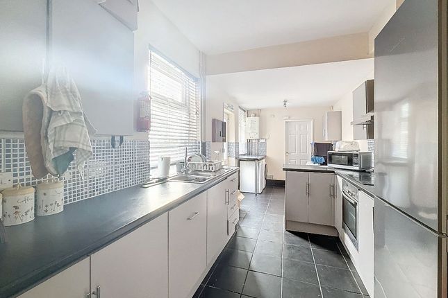 156 Ashford Street, Stoke-on-Trent photo 4