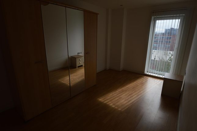 919 XQ7, Taylorsen street, Manchester photo 5