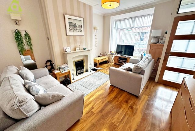 176, Arnold Street Greater Manchester, Bolton photo 2
