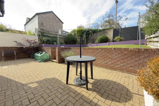 9, Loganbarns Crescent, Dumfries photo 4