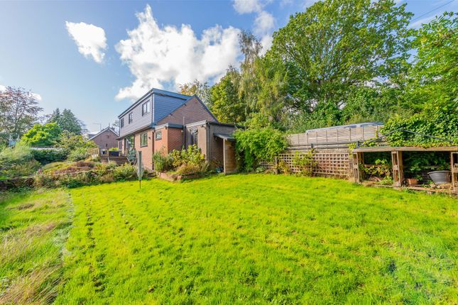 Leaside, Weston Lane, Oswestry photo 5