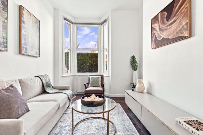 58, Vant Road, London photo 3