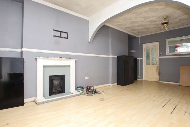 12, Park Street, Porth photo 3