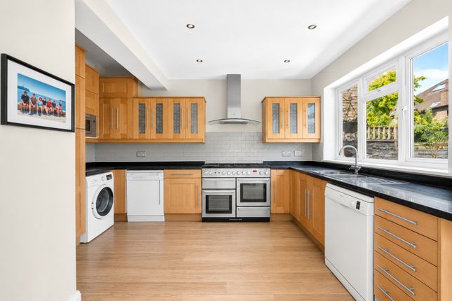 22, Dorset Road, Ealing photo 4