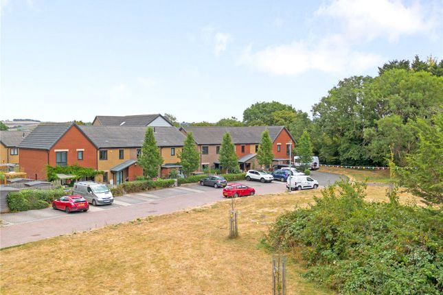 4, The Moorings, Bristol photo 2