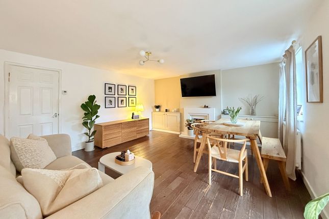 23, Westcroft Way, Birmingham photo 2