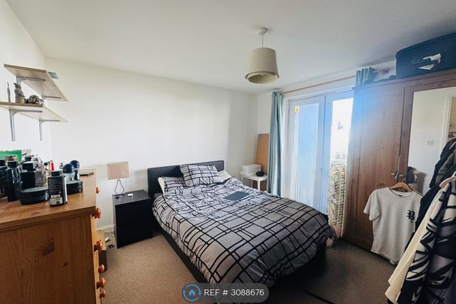 The Moorings, Coventry photo 3