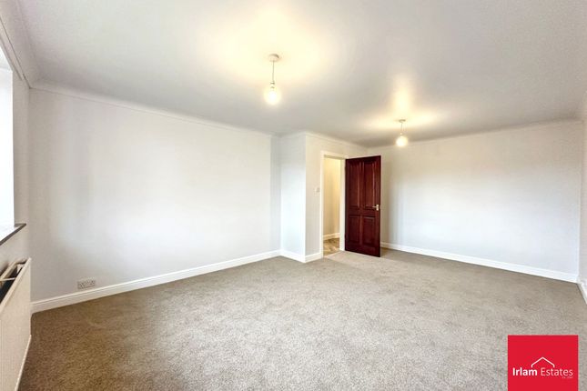 1 Rushmoor Close, Manchester photo 4