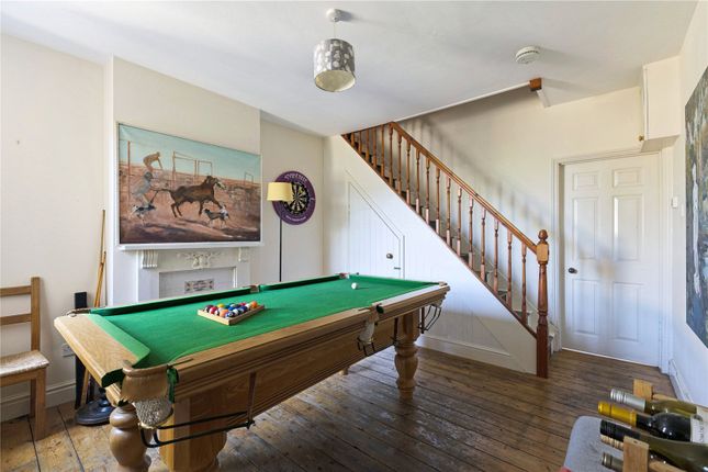 5, Godesdone Road, Cambridgeshire photo 4