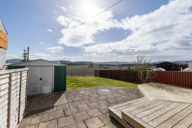 12, Daleally Crescent, Errol photo 2