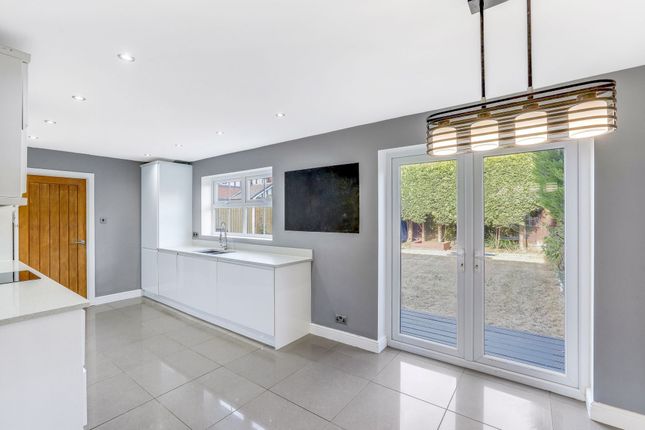4 Studland Close, Mansfield photo 4