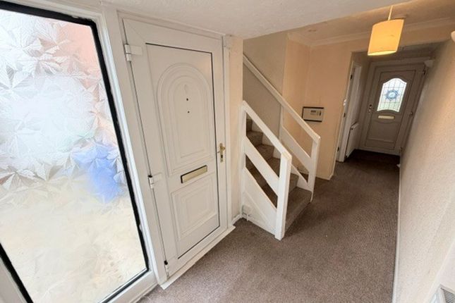83 Huntly Drive, Glenrothes photo 4