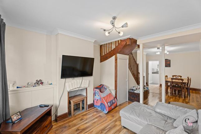 31, Delamere Street, Winsford photo 5