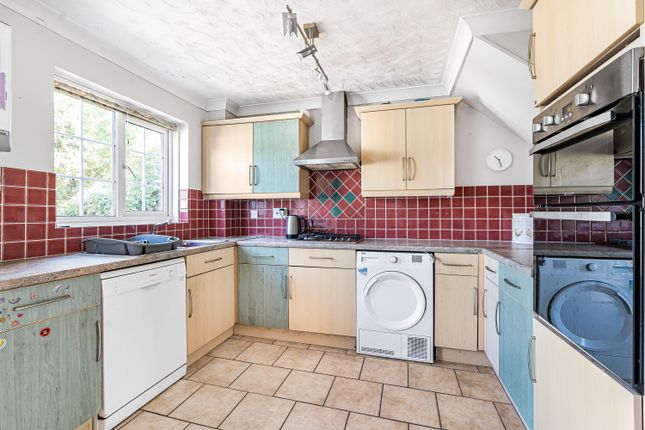2, Kiln Road, Newton Abbot photo 2