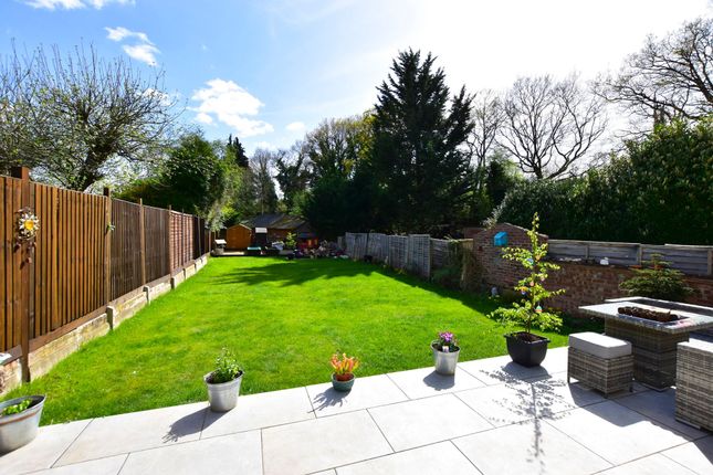 4 Hyde Lane, Hemel Hempstead photo 4