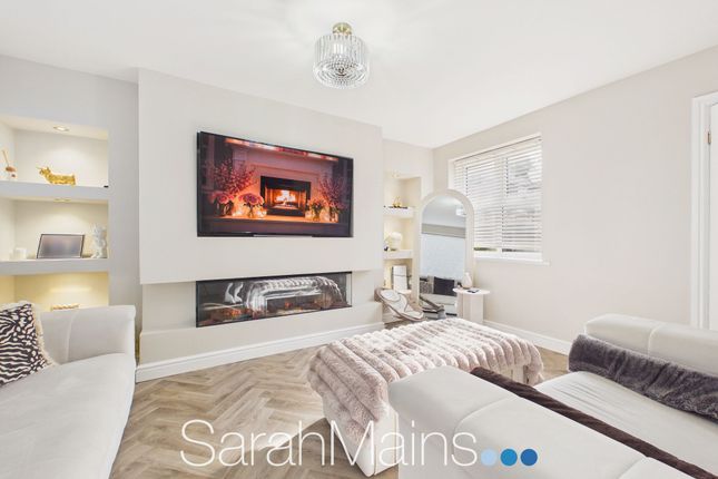 13 Parkin Gardens, Gateshead photo 2