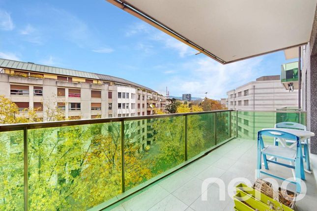 Apartment for sale in Genève, Canton De Genève, Switzerland
