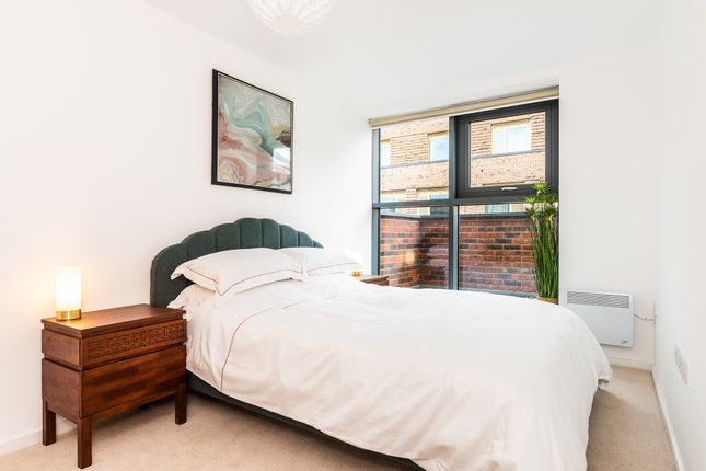Apartment 1, Nottingham photo 4