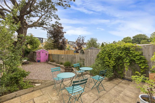 20, Sunningwell Road, Oxford photo 3