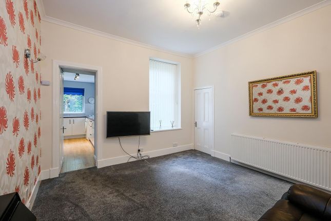 25 Chestnut Row, Aberdeen, AB25 3SE, Aberdeen photo 4