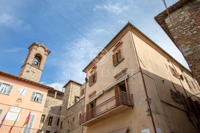 Duplex for sale in Ficulle, Terni, Umbria