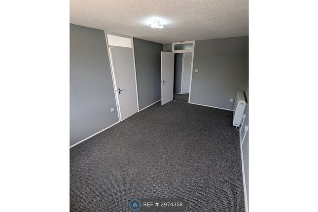 Maryland Court, Brisbane Way, Colchester photo 4