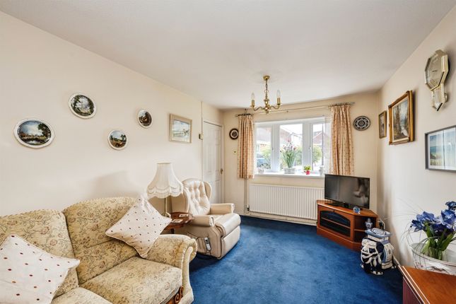 16, Y Dolau, Swansea photo 4