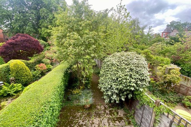 32, Lidgate Grove, Didsbury Village photo 2