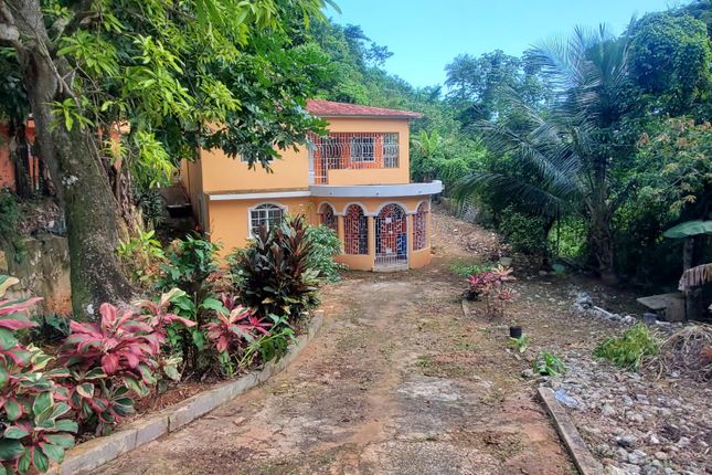 Detached house for sale in 141, Cyprus Drive, Jamaica