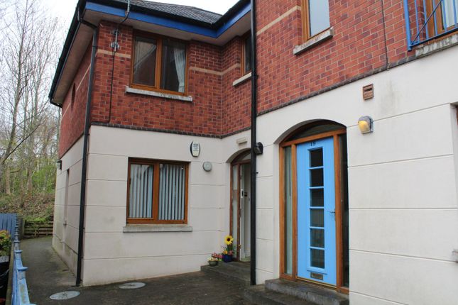 Thumbnail Property to rent in Oakhill, Castlereagh, Belfast, County Antrim