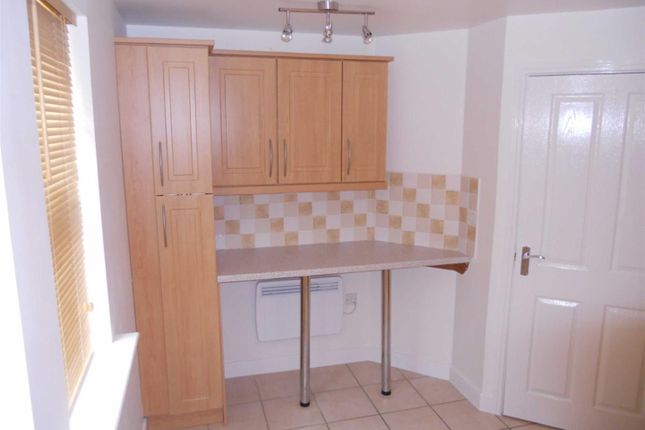 67, Barley Leaze, Chippenham photo 3