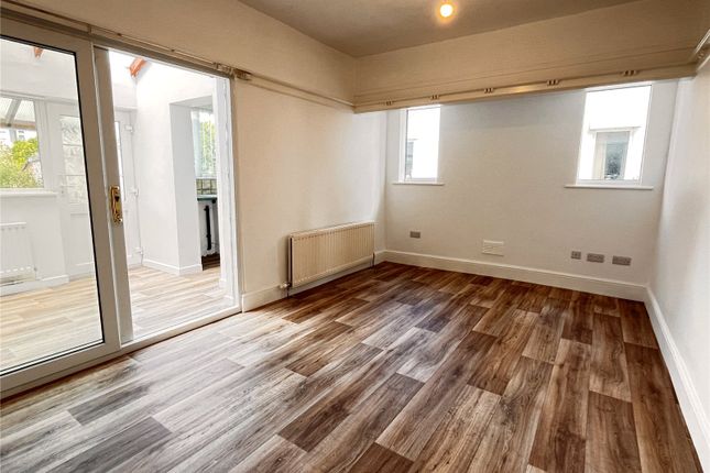 91, Sundorne Road, Shrewsbury photo 3
