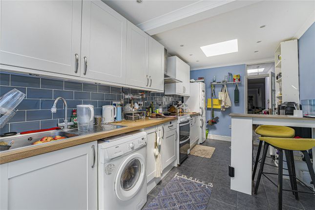 99, Fulwich Road, Kent photo 4