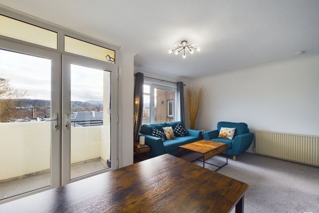 Falcon Road West, Morningside, Edinburgh, EH10 4AQ, Edinburgh photo 3
