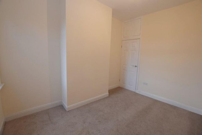 20 Clare Street, Stoke-On-Trent photo 5