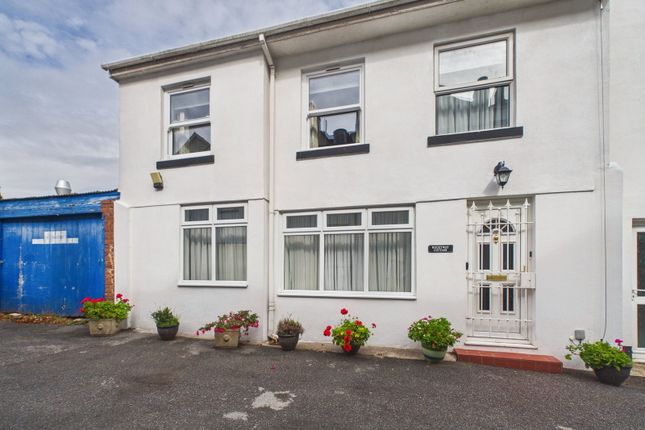 3-bed house on Rockyway Cottage, Kents Lane, Torquay, £299,950