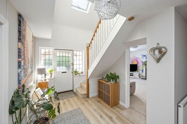 Little Stoke, Sandgate Lane, Storrington photo 5