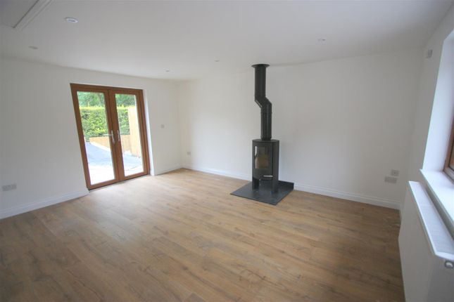 1, Lower Barn Court, Priory Road, Newquay photo 2