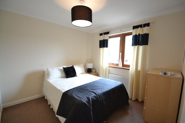 1, Finglen Crescent, Clackmannanshire photo 4
