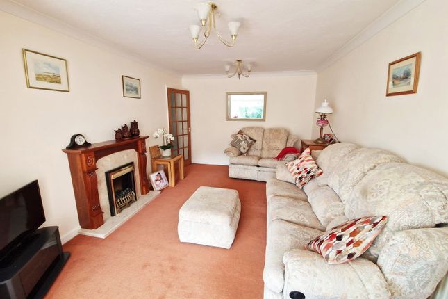 26, Long Park, Exeter photo 2
