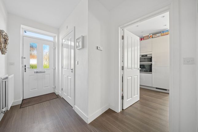 50 Lingfield Road, Bicester photo 3