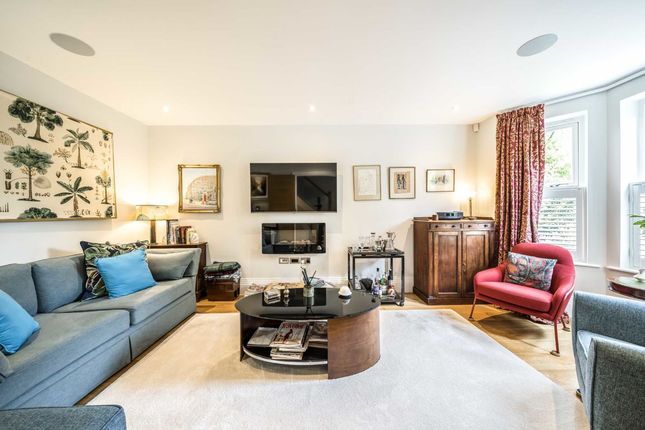 Property for sale in The Park, London