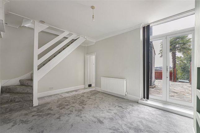 42, West View Road, Kent photo 3